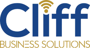 Cliff Business Solutions