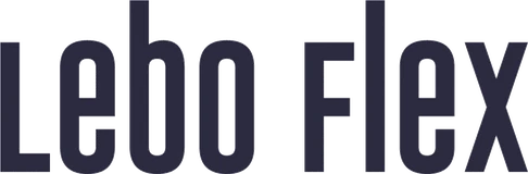 Leboflex Solutions