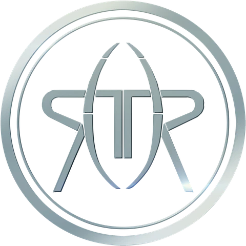 RealTyme Studios