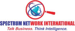 Spectrum Network International